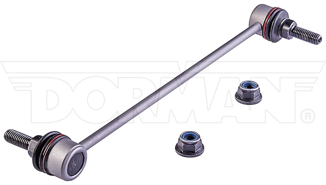 SL82315 – DORMAN Stabilizer Bar Link Kit, OE Replacement - view 2